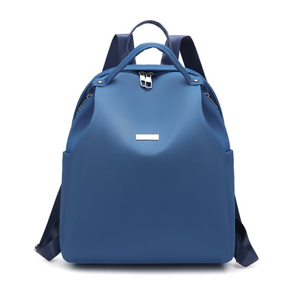 Morral de Dama Ref S2188