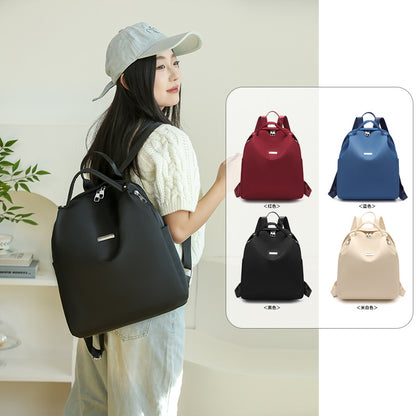Morral de Dama Ref S2188