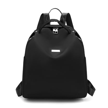 Morral de Dama Ref S2188