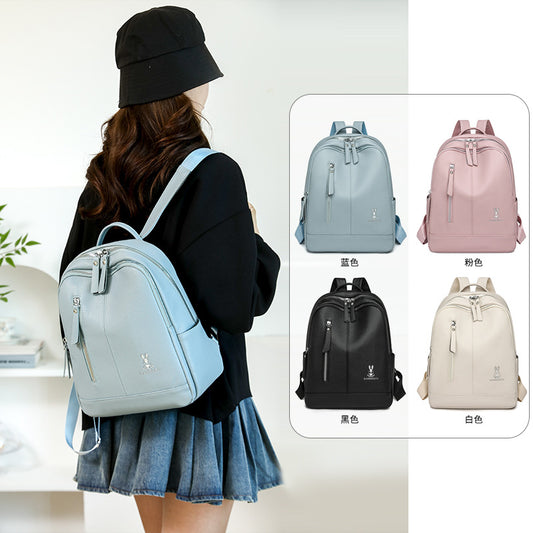 Morral de Dama Ref S2191