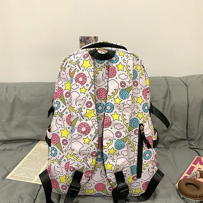 LSY Morral Juvenil - Infantil REF:S1555