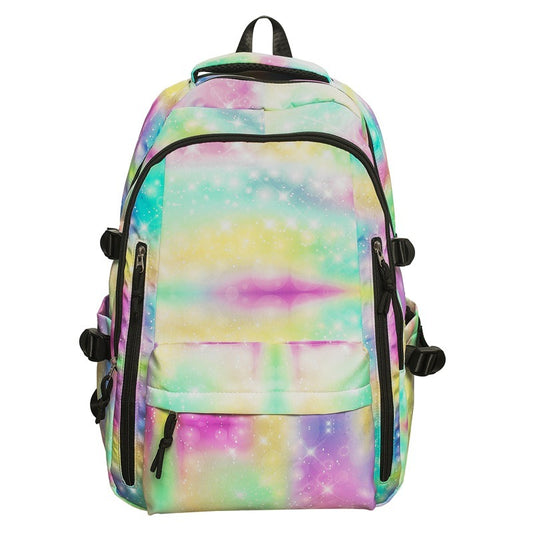 LSY Morral Juvenil - Infantil REF:S1555