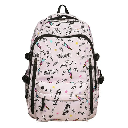 LSY Morral Juvenil - Infantil REF:S1555