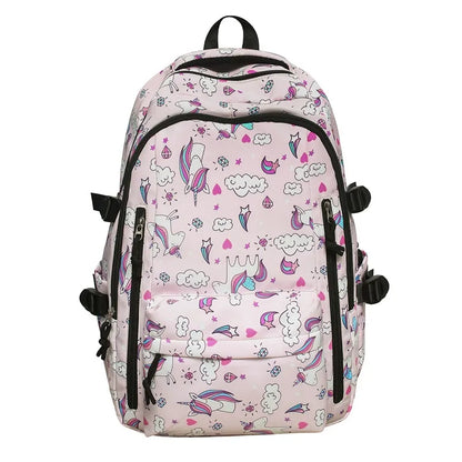 LSY Morral Juvenil - Infantil REF:S1555