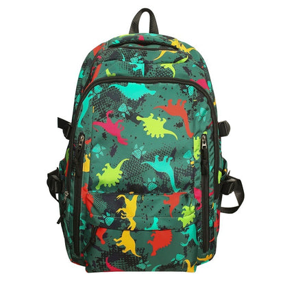 LSY Morral Juvenil - Infantil REF:S1555