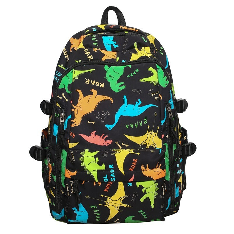 LSY Morral Juvenil - Infantil REF:S1555