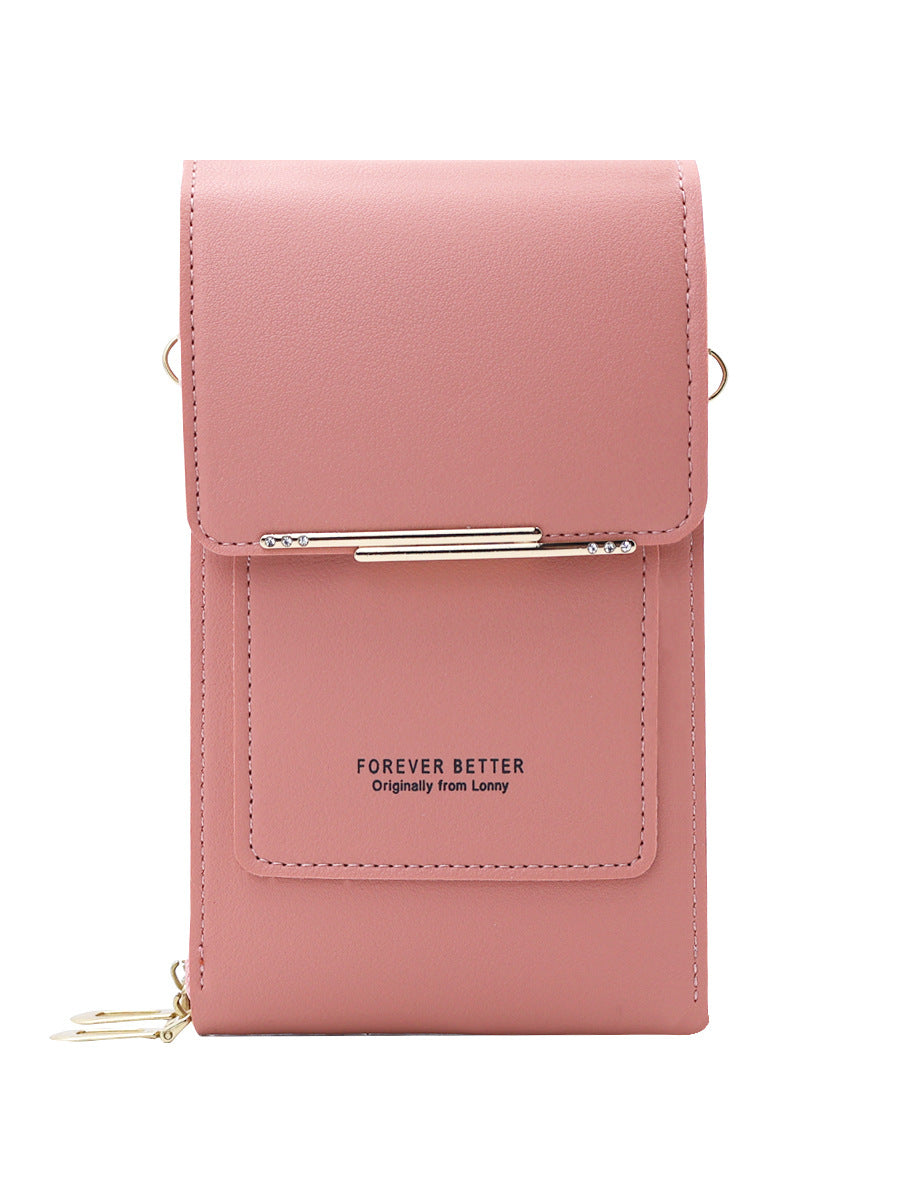 Porta Celular Ref S1648