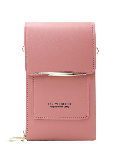 Porta Celular Ref S1648