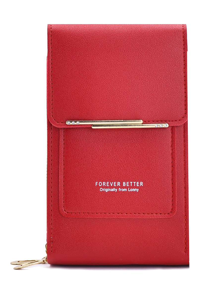 Porta Celular Ref S1648