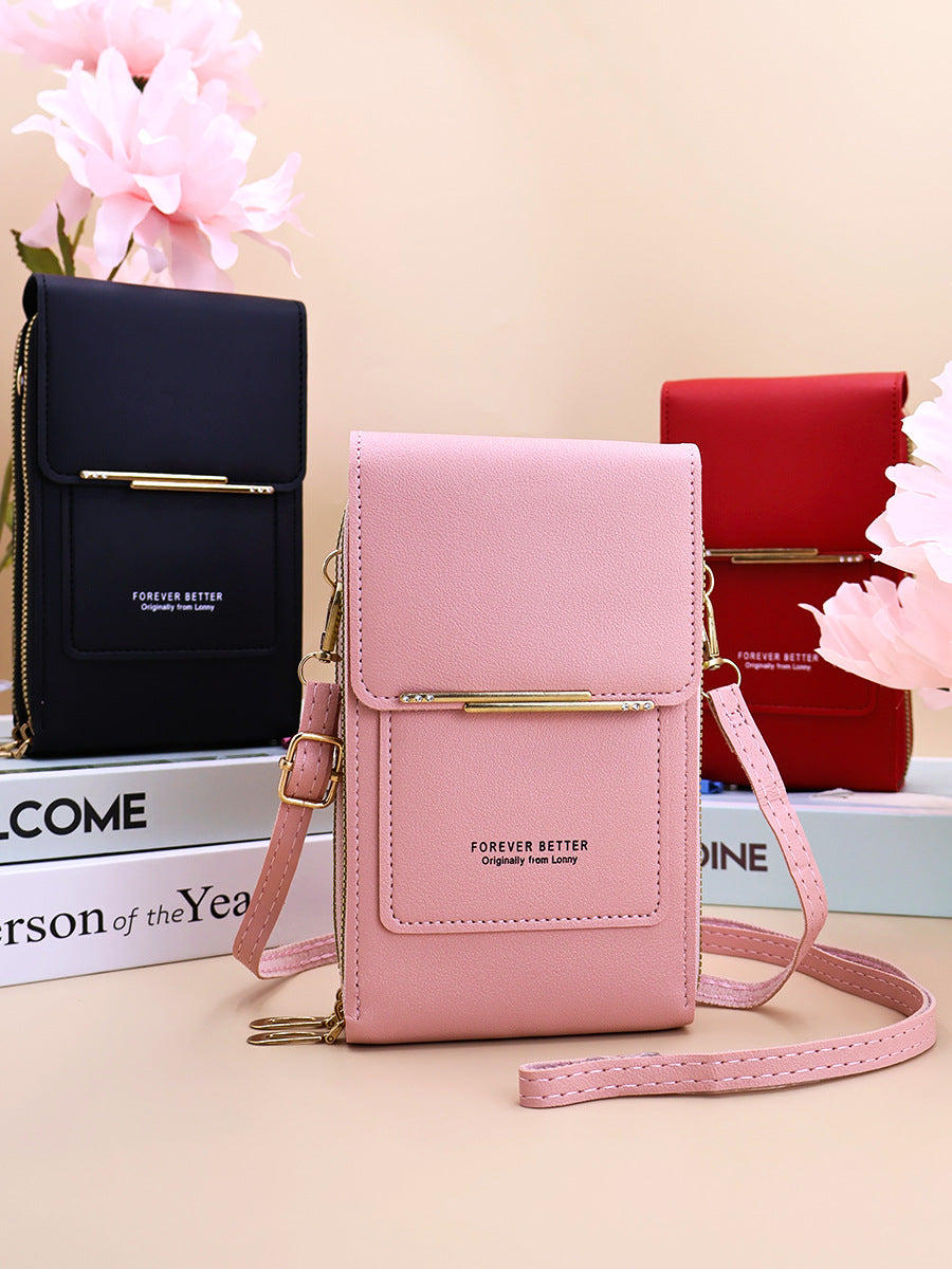 Porta Celular Ref S1648