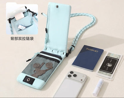 Porta celular Ref MT2602-1