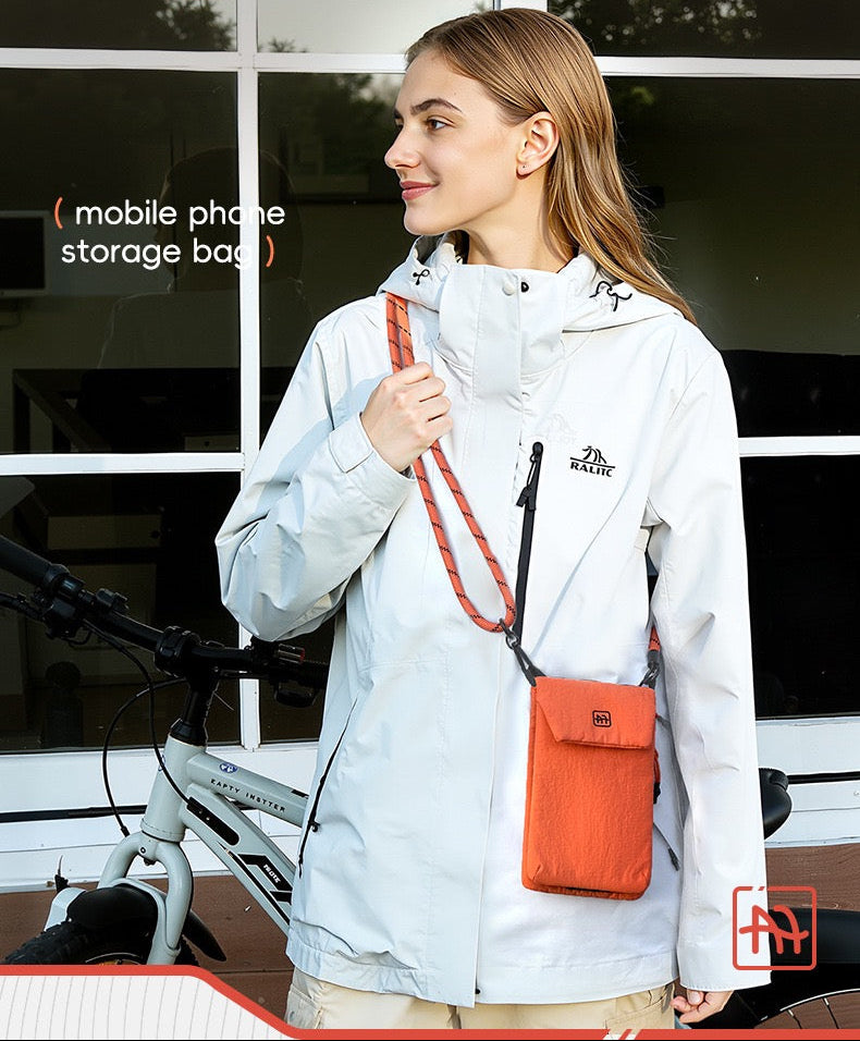 Porta celular Ref MT2602-10