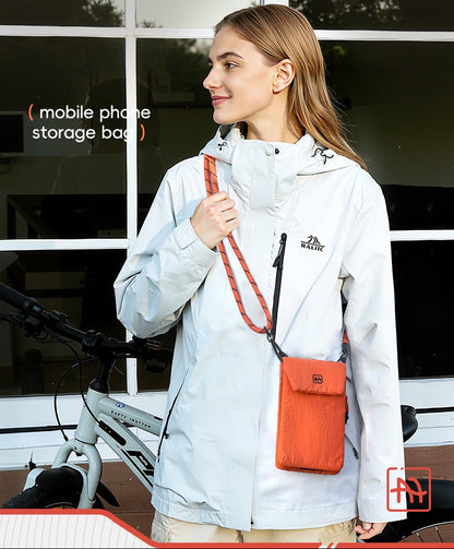 Porta celular Ref MT2602-10