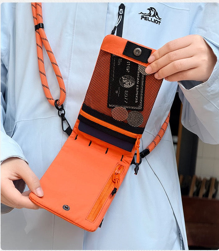 Porta celular Ref MT2602-11