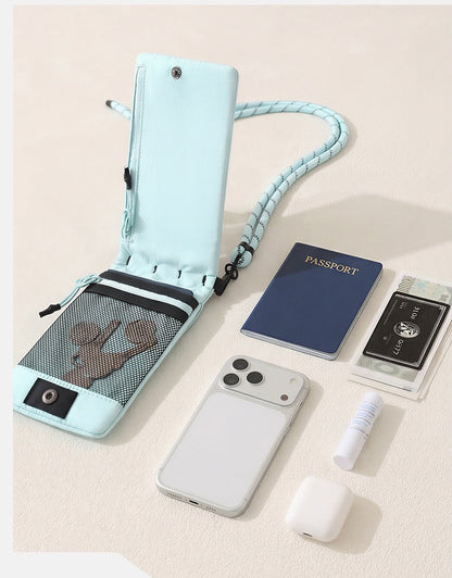 Porta celular Ref MT2602-12