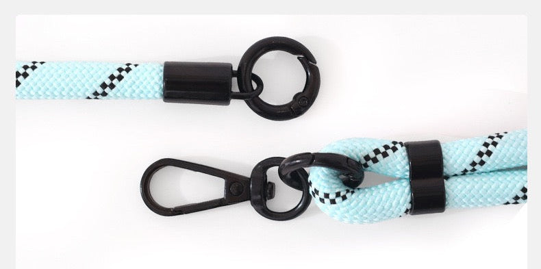Porta celular Ref MT2602-16