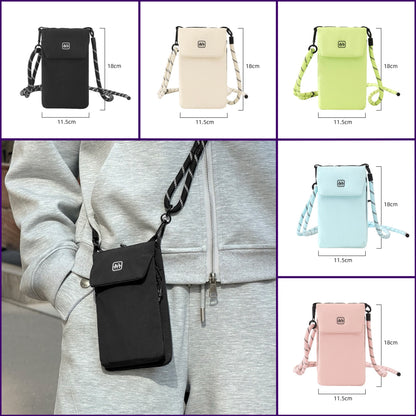 Porta celular Ref MT2602-18