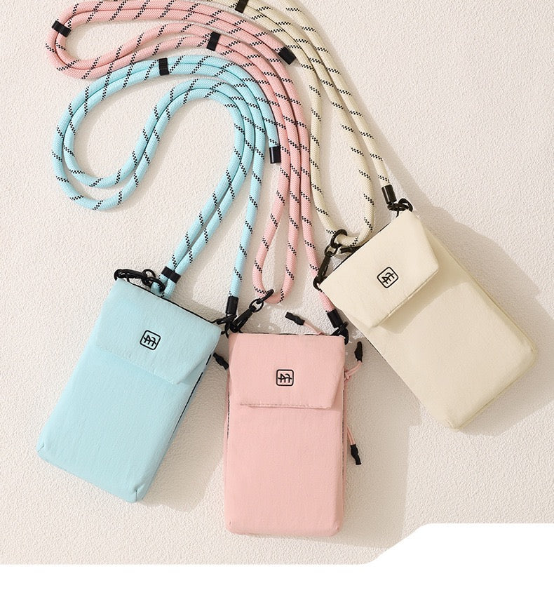 Porta celular Ref MT2602-19