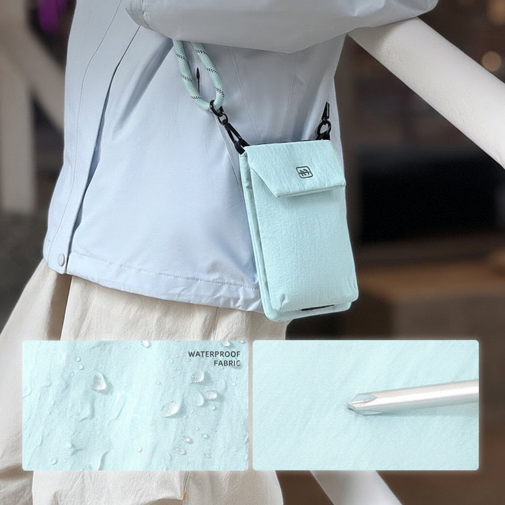 Porta celular Ref MT2602-2