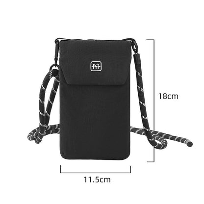 Porta celular Ref MT2602-3