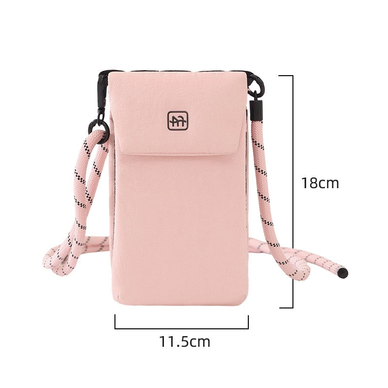 Porta celular Ref MT2602-4