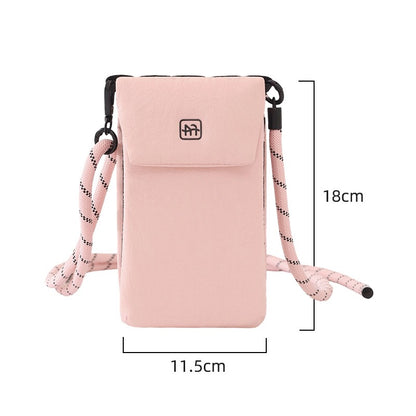 Porta celular Ref MT2602-4