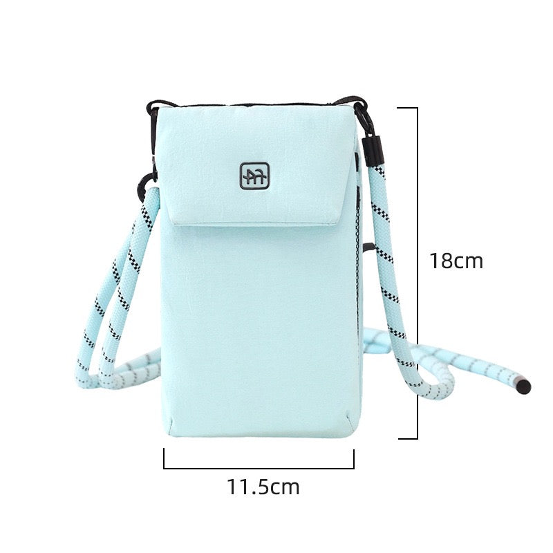 Porta celular Ref MT2602-5
