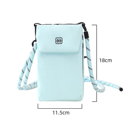 Porta celular Ref MT2602-5