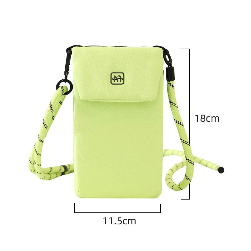 Porta celular Ref MT2602-6