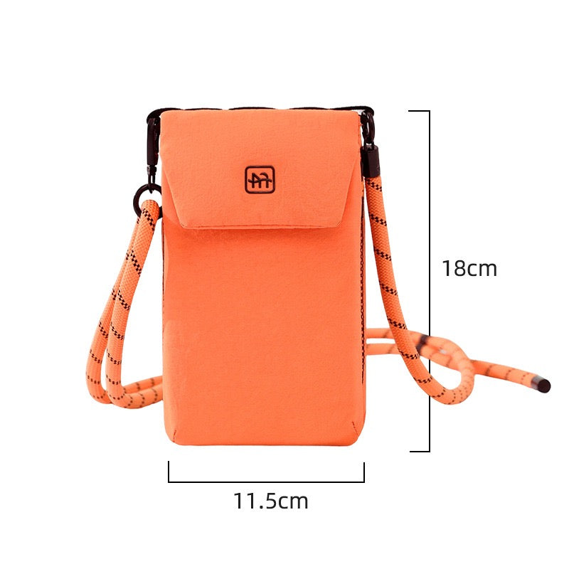 Porta celular Ref MT2602-7