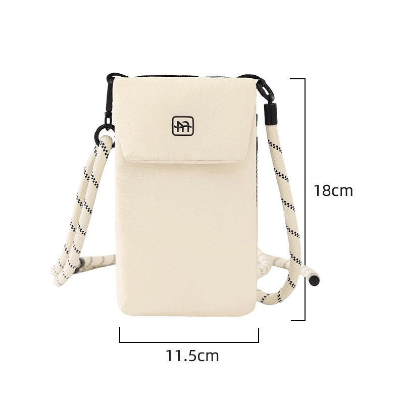 Porta celular Ref MT2602-8
