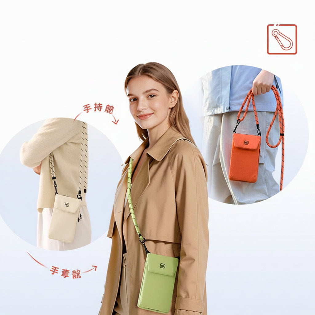 Porta celular Ref MT2602-9