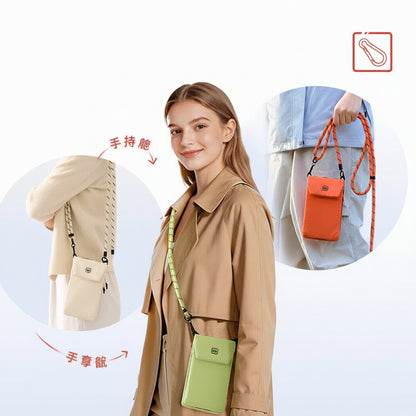 Porta celular Ref MT2602-9