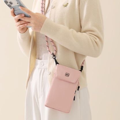 Porta celular Ref MT2602