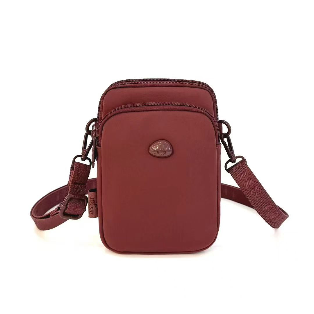 Porta celular en Tendencia Ref 83667-1