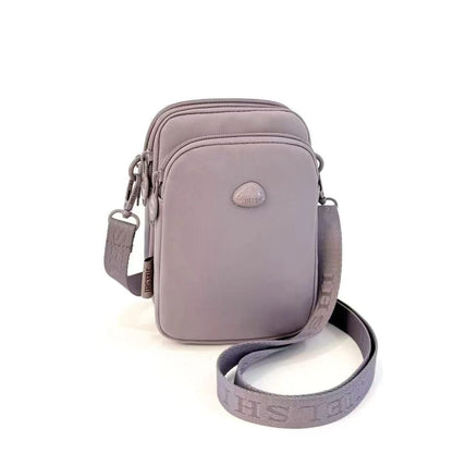 Porta celular en Tendencia Ref 83667-10