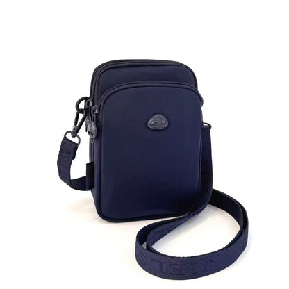 Porta celular en Tendencia Ref 83667-11