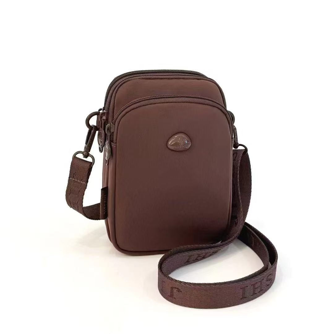 Porta celular en Tendencia Ref 83667-12