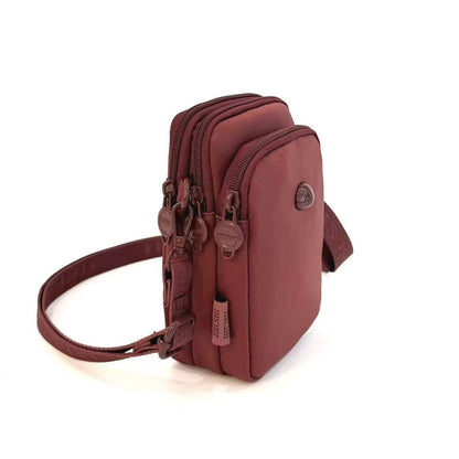 Porta celular en Tendencia Ref 83667-2