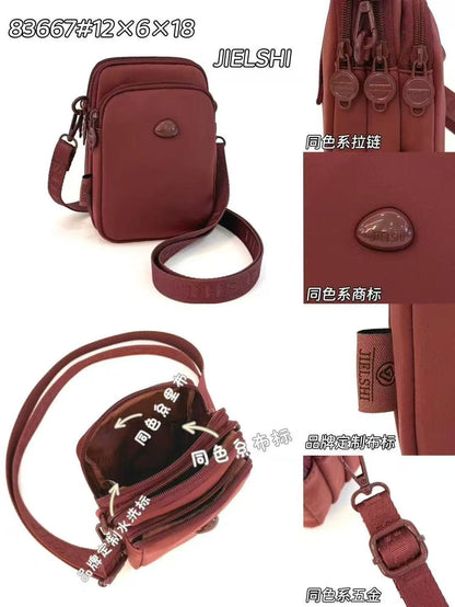Porta celular en Tendencia Ref 83667-3