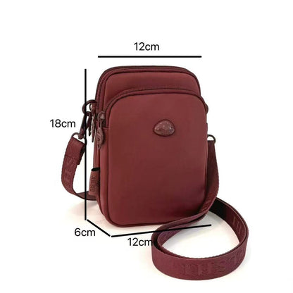 Porta celular en Tendencia Ref 83667-4
