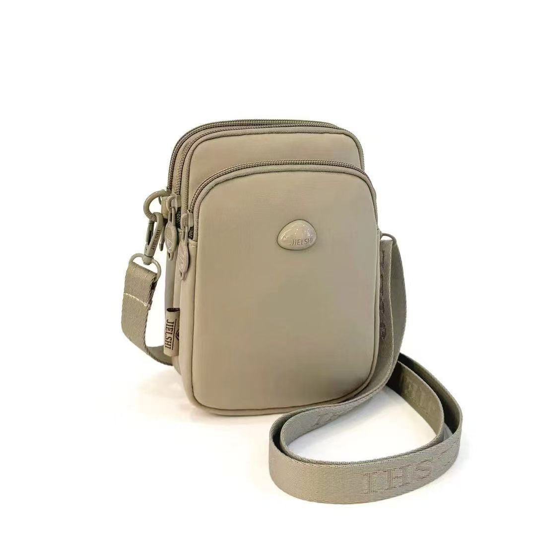 Porta celular en Tendencia Ref 83667-6