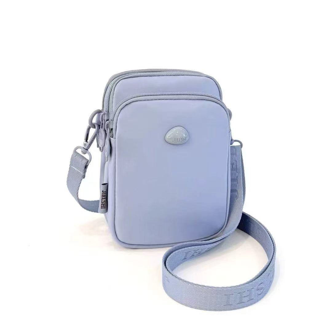 Porta celular en Tendencia Ref 83667-7
