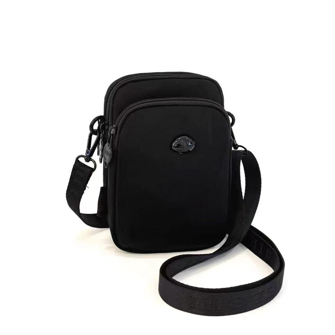 Porta celular en Tendencia Ref 83667-8