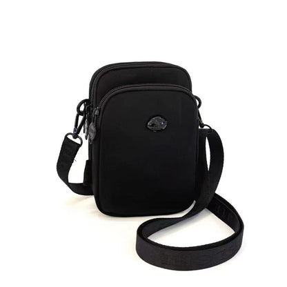Porta celular en Tendencia Ref 83667-8