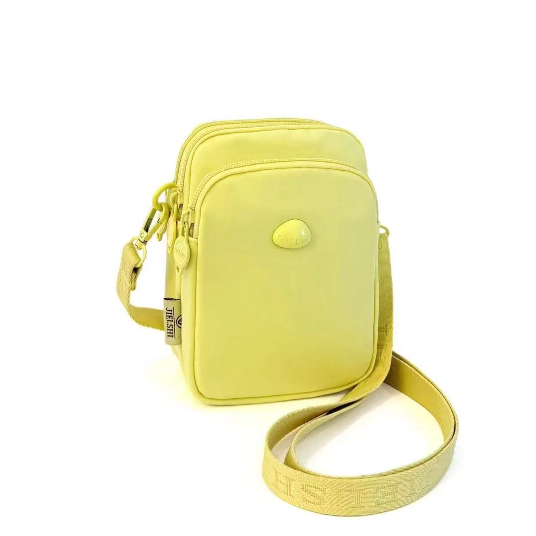 Porta celular en Tendencia Ref 83667-9