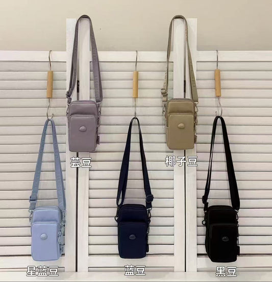 Porta celular en Tendencia  Ref Xl-038