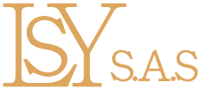 L S Y