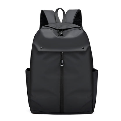 Morral De Hombre Viral Ref S1252