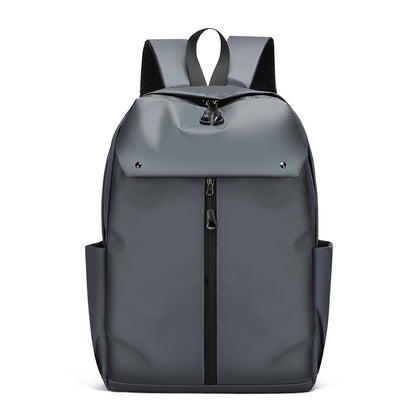 Morral De Hombre Viral Ref S1252